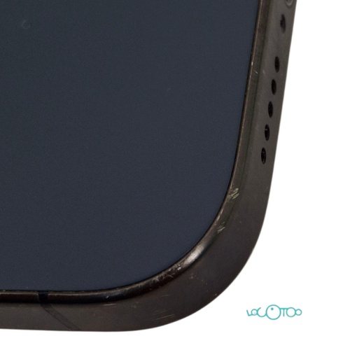 APPLE IPHONE 15 PRO 6 GB 128 GB