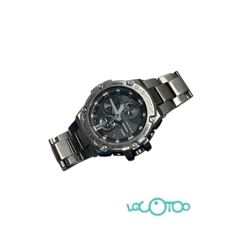 Reloj Pulsera CASIO GST-B100