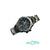 Reloj Pulsera CASIO GST-B100