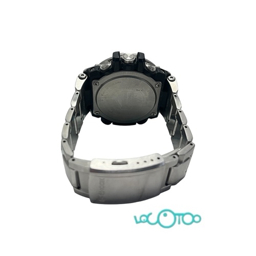 Reloj Pulsera CASIO GST-B100