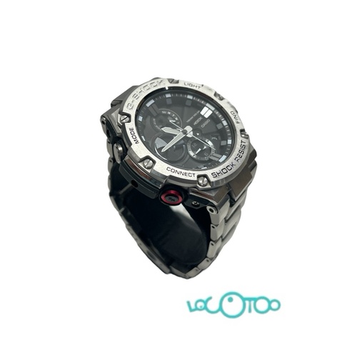 Reloj Pulsera CASIO GST-B100