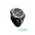 Reloj Pulsera CASIO GST-B100