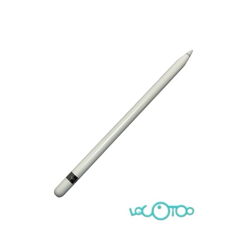 Lápiz Digital APPLE APPLE PENCIL 1GEN (A160
