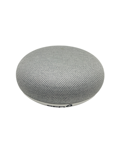 Asistente Smart Home GOOGLE NEST MINI (1 GE