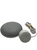 Asistente Smart Home GOOGLE NEST MINI (1 GE