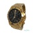 Reloj Philipp Plein PWCAA0921 Negro/Dorado