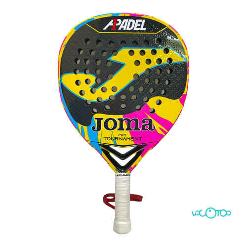 Pala JOMA PRO TOURNAMENT Paddel