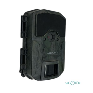 Varios Accesorios Imagen