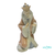 Cerámica FIGURA LLADRO BELEN 