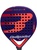Raqueta BULLPADEL gold xseries 3.0