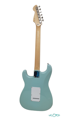 Guitarra Eléctrica TOKAI GOLDSTAR SOUND 6 C