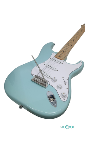 Guitarra Eléctrica TOKAI GOLDSTAR SOUND 6 C