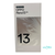 Smartphone OPPO RENO 13 5G Libre 6,59 " 12 