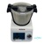 Robot Cocina KUKEN TOUCH EASY CHEF 9000