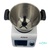 Robot Cocina KUKEN TOUCH EASY CHEF 9000