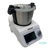 Robot Cocina KUKEN TOUCH EASY CHEF 9000