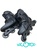 PATINES  OXELO 