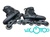 PATINES  OXELO 