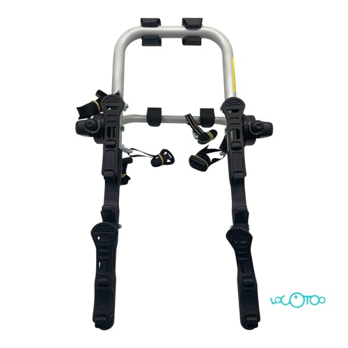 Accesorio Ciclismo PERUZZO VERONA