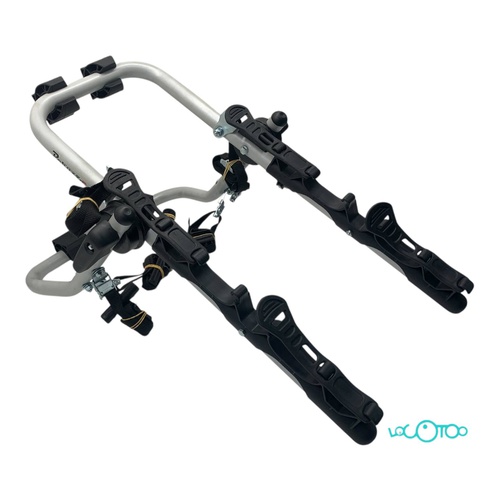 Accesorio Ciclismo PERUZZO VERONA