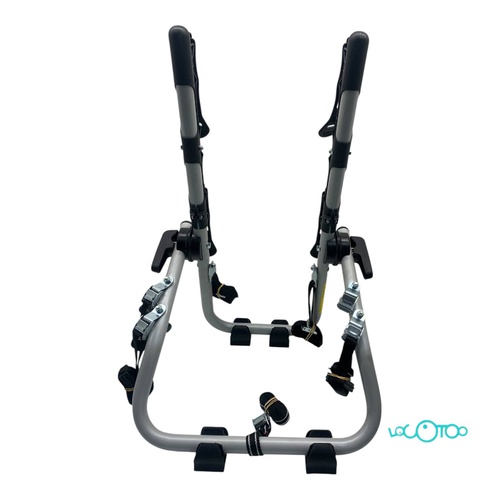 Accesorio Ciclismo PERUZZO VERONA