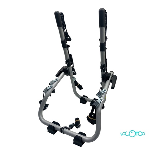 Accesorio Ciclismo PERUZZO VERONA