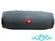 Altavoz Portátil JBL