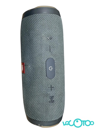 Altavoz Portátil JBL