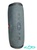 Altavoz Portátil JBL