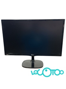 TV LCD