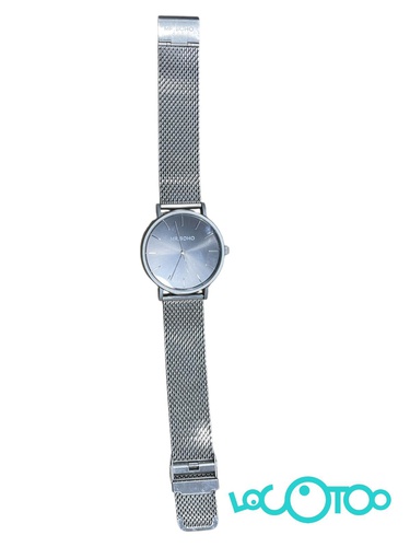 RELOJ MR-BOHO 