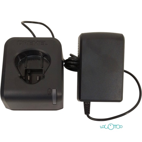 MULTIHERRAMIENTA DREMEL 8220