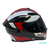 Casco AGV Ducati Peak V5 Ece Integral Doble