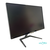 Monitor Led PHILIPS  246E7Q 24 '' 1920x1080