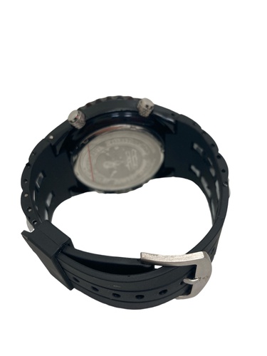 Reloj Pulsera GENEVA TECHNO TIME