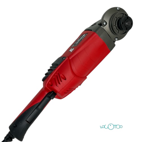 Amoladora Eléctrica Einhell TE-AG 230/2000