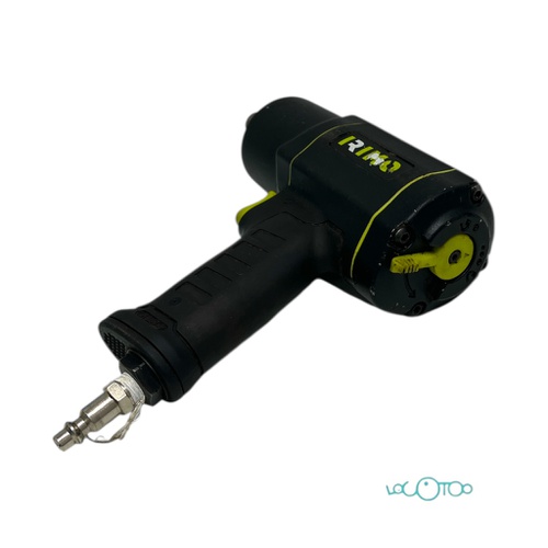 IRIMO P-IW-34 Llave de Impacto Neumática