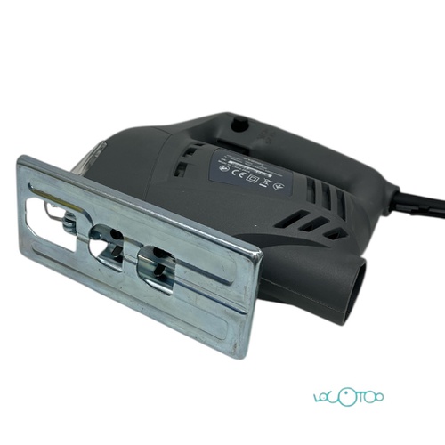 Caladora Eléctrica GENÉRICA ZY8504 400 W