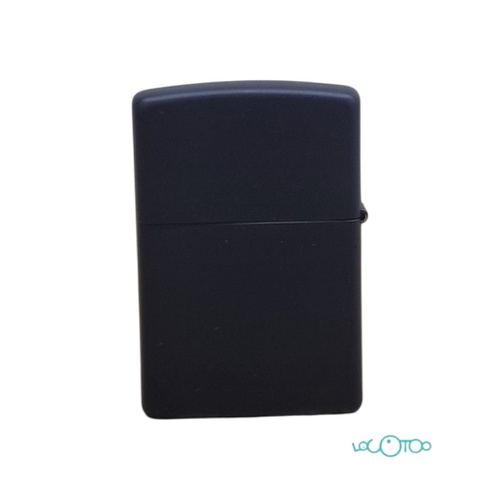 Varios Hogar, Casa y Jardín ZIPPO SEMPER FI