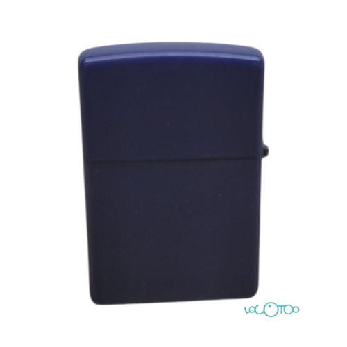 Varios Hogar, Casa y Jardín ZIPPO OLD SCHOO