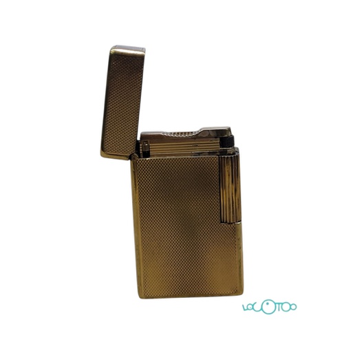 Varios Hogar, Casa y Jardín S.T DUPONT PARI