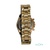Reloj Philipp Plein PWCAA0921 Negro/Dorado