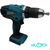MAKITA DF457D 18v 14.4v 1.5ah
