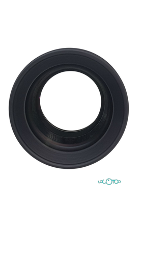 Objetivo MEDIUM TELEPHOTO PRTRAIT LENS / 85