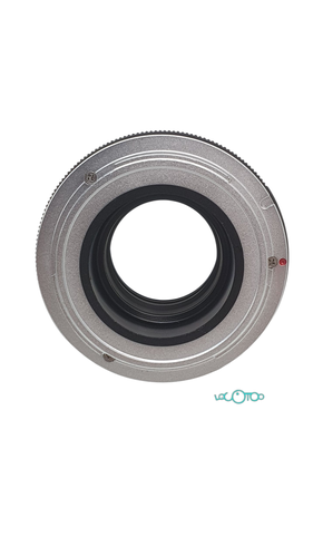 Objetivo MEDIUM TELEPHOTO PRTRAIT LENS / 85