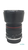 Objetivo MEDIUM TELEPHOTO PRTRAIT LENS / 85