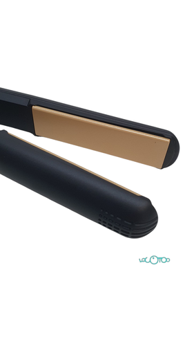 Plancha Pelo GHD ORIGINAL STYLER (S4C242) 7