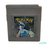 Videojuego NINTENDO GAMEBOY POKEMON EDICION