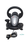 Volante Consola SPIRIT OF GAMER RACE WHEEL 
