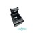 Impresora AQPROX APPPOS80AM